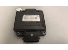 Recambio de modulo electronico para daf serie xf105.xxx 12.9 diesel referencia OEM IAM 6070004002  