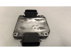 Recambio de modulo electronico para daf serie xf105.xxx 12.9 diesel referencia OEM IAM 6070004002   2