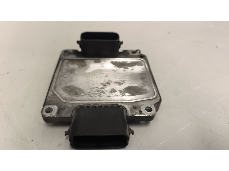 Recambio de modulo electronico para daf serie xf105.xxx 12.9 diesel referencia OEM IAM 6070004002  