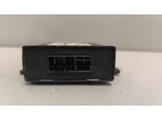 Recambio de modulo electronico para iveco stralis (as) 12.9 diesel referencia OEM IAM 41221184   2