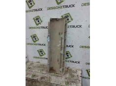 Recambio de deflector izquierdo para daf serie 95 xf .xxx fsafe (typ .430) larga distancia referencia OEM IAM    2