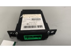 Recambio de modulo electronico para renault magnum ab diesel referencia OEM IAM 7421715161  