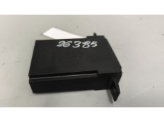 Recambio de modulo electronico para renault magnum ab diesel referencia OEM IAM 7421715161   2