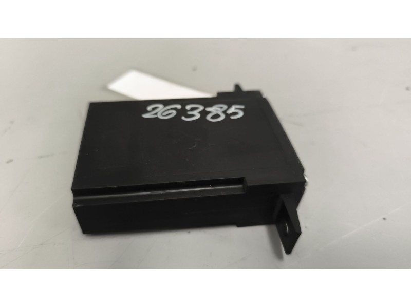 Recambio de modulo electronico para renault magnum ab diesel referencia OEM IAM 7421715161  