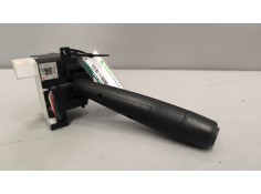 Recambio de mando limpia para isuzu npr75-v referencia OEM IAM 3811503080  