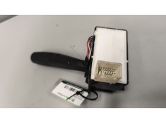 Recambio de mando limpia para isuzu npr75-v referencia OEM IAM 3811503080   2