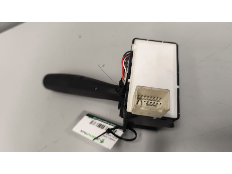 Recambio de mando limpia para isuzu npr75-v referencia OEM IAM 3811503080  