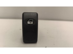 Recambio de interruptor para daf serie xf105.xxx 12.9 diesel referencia OEM IAM 1435595  