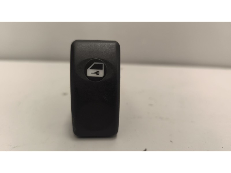Recambio de interruptor para daf serie xf105.xxx 12.9 diesel referencia OEM IAM 1435595  