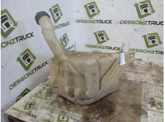 Recambio de deposito limpia para scania serie 4 (p/r 124 l) fsa 420 (4x2) e2/e3 corto cr 13 / 14 b referencia OEM IAM 1399463  