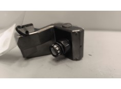 Recambio de camara para renault serie t 10.8 diesel referencia OEM IAM 21202923  