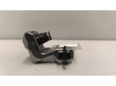 Recambio de camara para renault serie t 10.8 diesel referencia OEM IAM 21202923   2