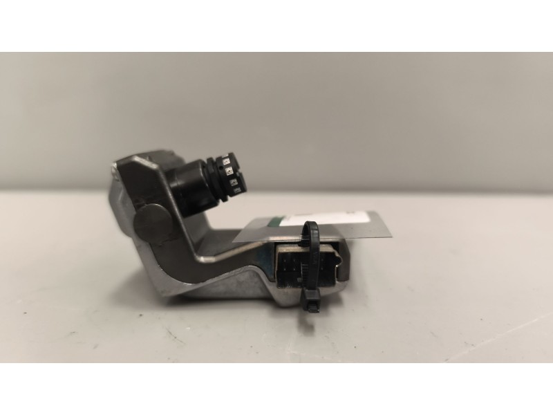 Recambio de camara para renault serie t 10.8 diesel referencia OEM IAM 21202923  