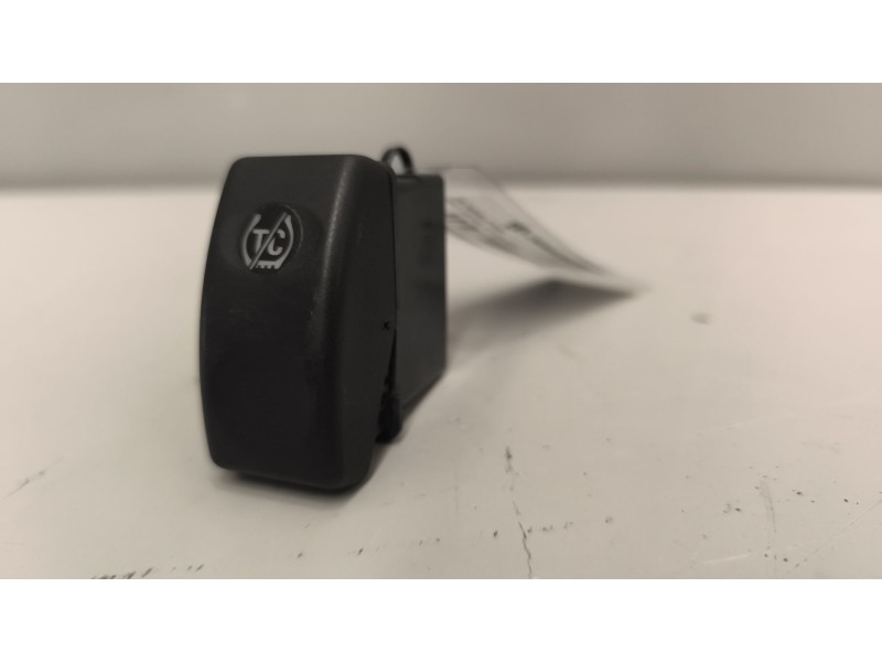 Recambio de interruptor para daf serie xf105.xxx 12.9 diesel referencia OEM IAM 1435594  