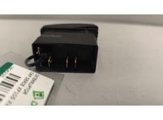 Recambio de interruptor para daf serie xf105.xxx 12.9 diesel referencia OEM IAM 1435594   2