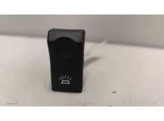 Recambio de interruptor para renault magnum ab diesel referencia OEM IAM 7421043756  