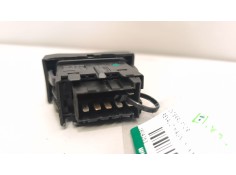 Recambio de interruptor para renault magnum ab diesel referencia OEM IAM 7421043756   2