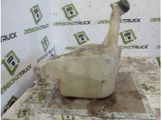 Recambio de deposito limpia para scania serie 4 (p/r 124 l) fsa 420 (4x2) e2/e3 corto cr 13 / 14 b referencia OEM IAM 1399463   2