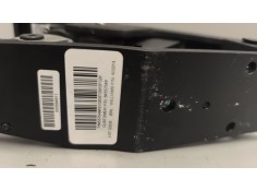 Recambio de pedal acelerador para renault magnum ab diesel referencia OEM IAM 84557548   2