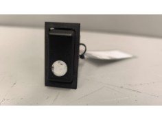 Recambio de mando elevalunas delantero izquierdo para renault magnum ab diesel referencia OEM IAM   
