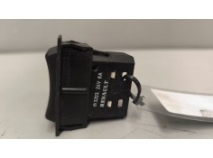 Recambio de mando elevalunas delantero izquierdo para renault magnum ab diesel referencia OEM IAM    2