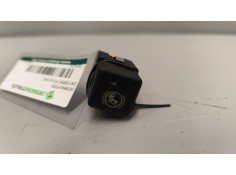 Recambio de interruptor para daf serie xf105.xxx 12.9 diesel referencia OEM IAM 1697144  