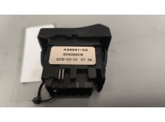 Recambio de interruptor para renault magnum ab diesel referencia OEM IAM 5010589016   2