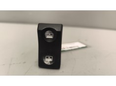 Recambio de interruptor para renault magnum ab diesel referencia OEM IAM 5010206730  