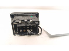 Recambio de interruptor para renault magnum ab diesel referencia OEM IAM 5010206730   2