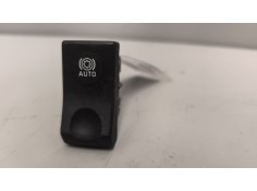 Recambio de interruptor para renault magnum ab diesel referencia OEM IAM 5010379357  