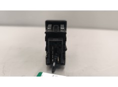 Recambio de interruptor para renault magnum ab diesel referencia OEM IAM 5010379357   2
