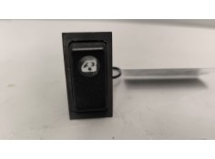 Recambio de mando elevalunas delantero derecho para renault magnum ab diesel referencia OEM IAM   