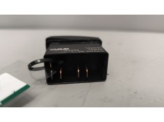Recambio de interruptor para daf serie xf105.xxx 12.9 diesel referencia OEM IAM 1435592   2