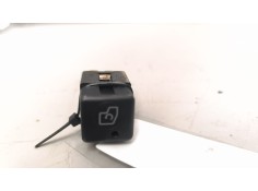 Recambio de interruptor para daf serie xf105.xxx 12.9 diesel referencia OEM IAM 1435604  
