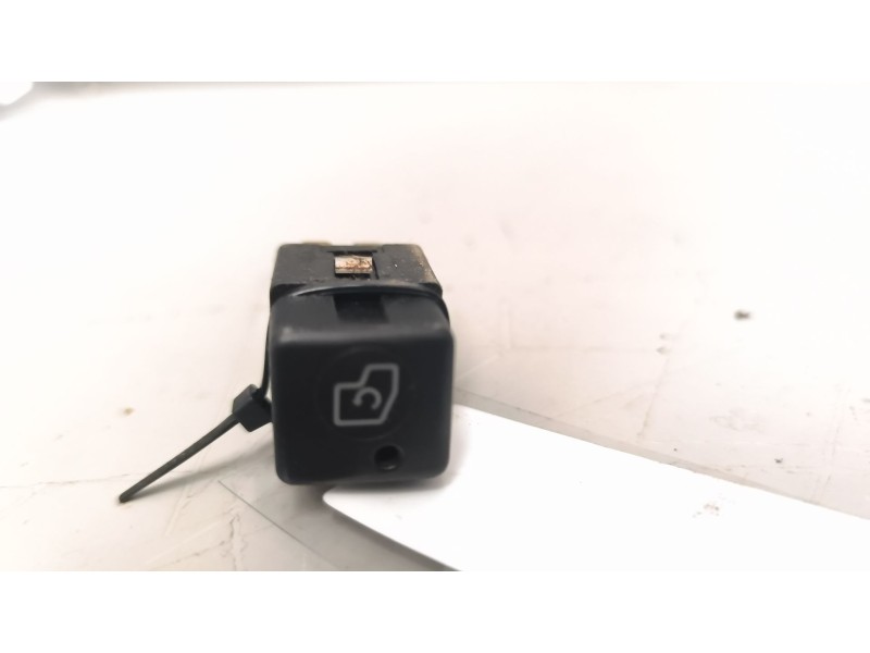 Recambio de interruptor para daf serie xf105.xxx 12.9 diesel referencia OEM IAM 1435604  