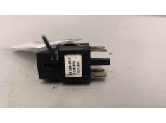 Recambio de interruptor para daf serie xf105.xxx 12.9 diesel referencia OEM IAM 1435604   2