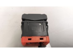 Recambio de interruptor para daf serie xf105.xxx 12.9 diesel referencia OEM IAM 1832326   2
