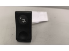 Recambio de interruptor para renault magnum ab diesel referencia OEM IAM 7420905312  