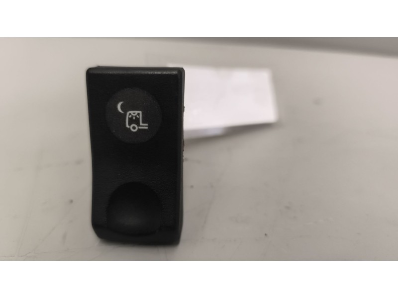 Recambio de interruptor para renault magnum ab diesel referencia OEM IAM 7420905312  