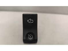 Recambio de interruptor para renault magnum ab diesel referencia OEM IAM 7420851304  
