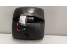 Recambio de retrovisor izquierdo para daf serie lf55.xxx desde 06 6.7 diesel referencia OEM IAM 1405295  