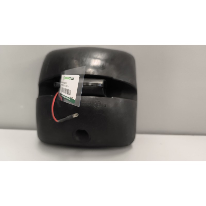 Recambio de retrovisor izquierdo para daf serie lf55.xxx desde 06 6.7 diesel referencia OEM IAM 1405295  