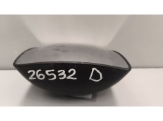 Recambio de retrovisor izquierdo para daf serie lf55.xxx desde 06 6.7 diesel referencia OEM IAM 1405295   2