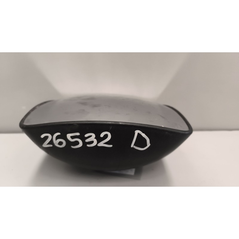 Recambio de retrovisor izquierdo para daf serie lf55.xxx desde 06 6.7 diesel referencia OEM IAM 1405295  