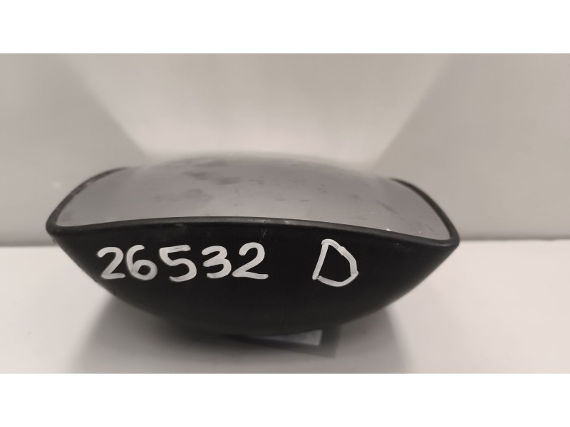Recambio de retrovisor izquierdo para daf serie lf55.xxx desde 06 6.7 diesel referencia OEM IAM 1405295  