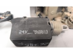 Recambio de cerradura puerta delantera derecha para renault magnum ab diesel referencia OEM IAM 7482280160   2