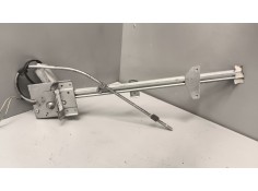 Recambio de elevalunas delantero derecho para renault magnum ab diesel referencia OEM IAM 7421275875  