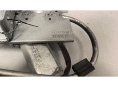 Recambio de elevalunas delantero derecho para renault magnum ab diesel referencia OEM IAM 7421275875   2