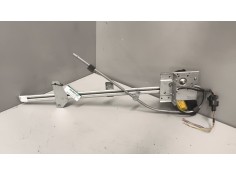 Recambio de elevalunas delantero izquierdo para renault magnum ab diesel referencia OEM IAM 7421275875  