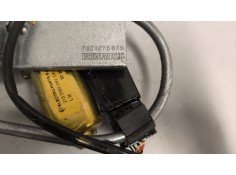 Recambio de elevalunas delantero izquierdo para renault magnum ab diesel referencia OEM IAM 7421275875   2